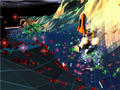 Thumbnail for version as of 21:00, May 21, 2010