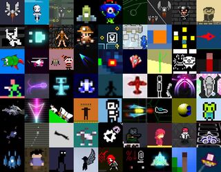 Ortocollage.jpg