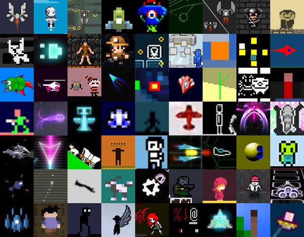 File:Ortocollage.jpg