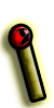 File:Spr r1.png
