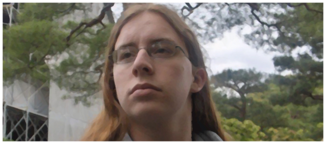 File:Portrait.png