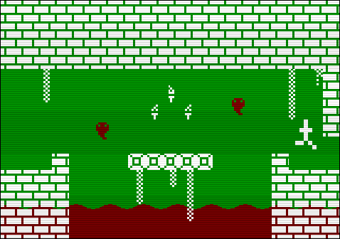 File:Dungeon.png