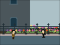 Thumbnail for version as of 22:13, May 26, 2010