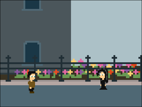 File:Pathways.png