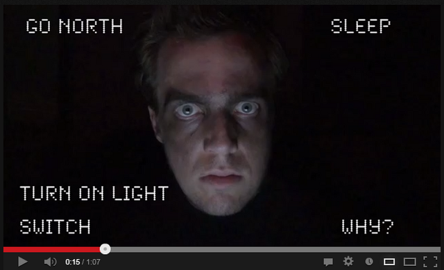 File:The Dark Room.png