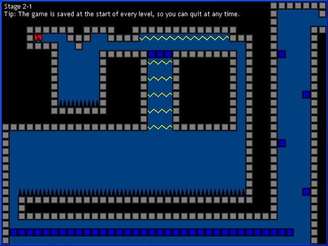 File:Jumper.png