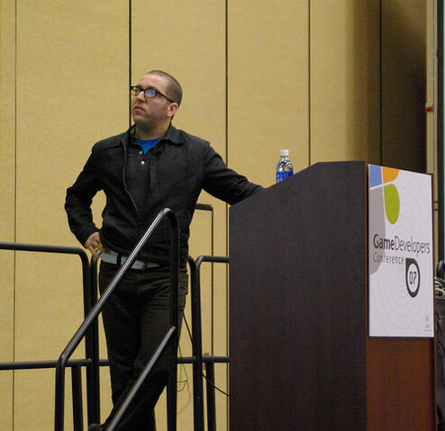 File:Ericzimmerman.jpg