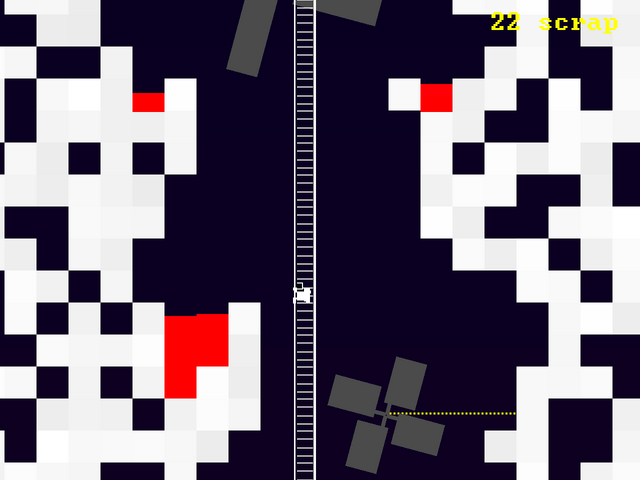 File:ScrapCollector.png