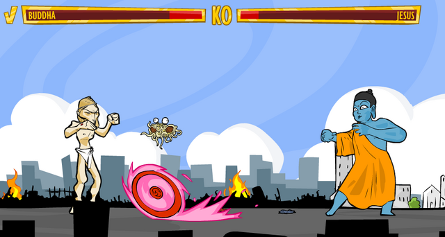 File:Faith Fighter.png
