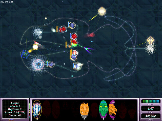 File:Immortal2a.jpg