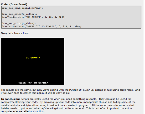 File:Tutorial.png