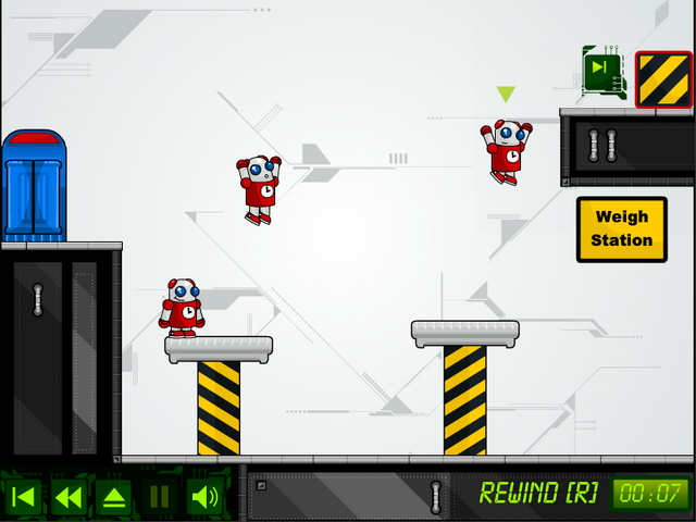 File:Chronotron.png