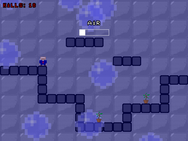 File:Karoshi2.png