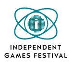Igf logo 01