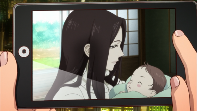 File:Tomoe.png