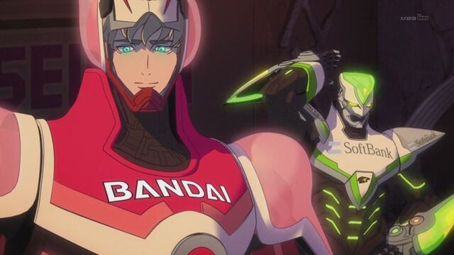 File:Tiger And Bunny 33.jpg