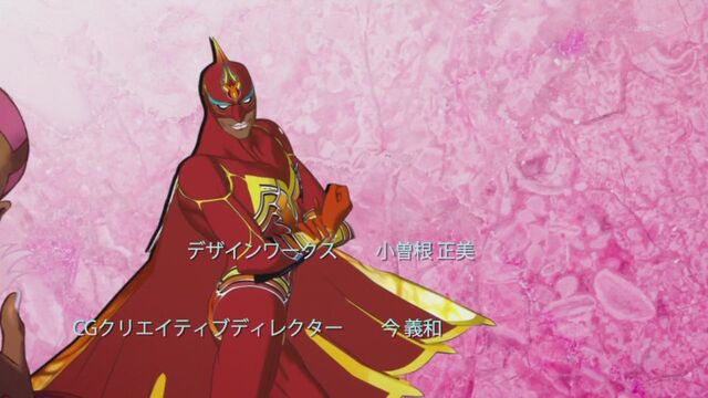 File:Tiger And Bunny 02.jpg