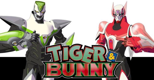 File:Tigerandbunny1.jpg