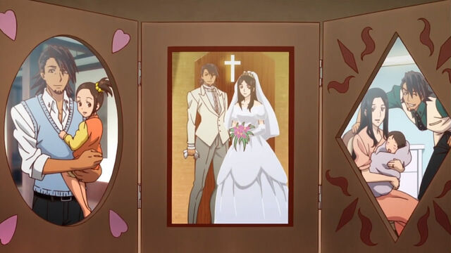 File:TIGER & BUNNY - 01 - Large 28.jpg