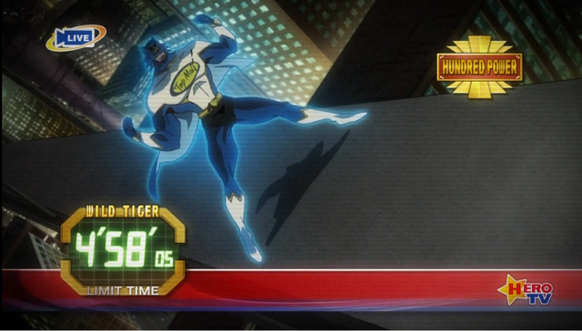 File:Tiger-bunny-episode-1-2.png
