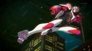 Commie-tiger-bunny-05-ebb5d499-mkv snapshot 19-24 2011-05-02 23-08-55