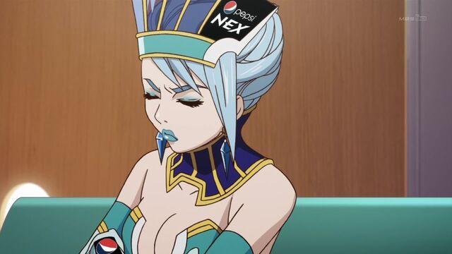 File:Commie-Tiger--Bunny---13-F980E3A4.mkv snapshot 05.17 2011.06.27 19.57.06.jpg