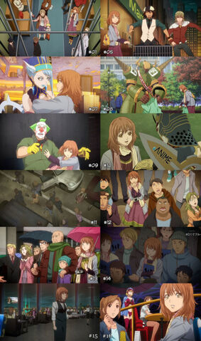 File:Tumblr lsj7brqK8j1qk39m7.jpg