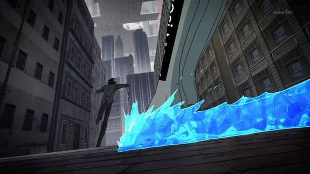 File:Tigerbunny21-22.jpg