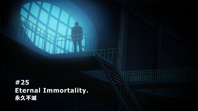File:Episode25.jpg