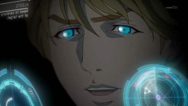 File:Tigerbunny05-54.jpg