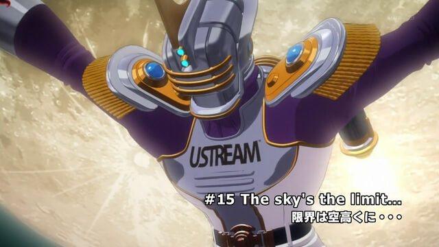 File:Tigerbunny15pre-03.jpg