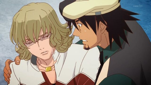 File:Commie-tiger-bunny-19-f23b0b6d-mkv snapshot 06-50 2011-08-13 14-08-49 161501607.jpg