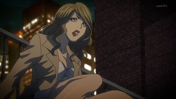 Catherine