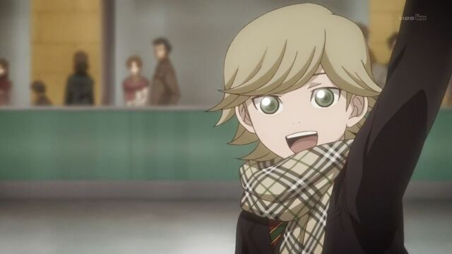File:Commie-tiger-bunny-19-f23b0b6d-mkv snapshot 03-48 2011-08-13 14-04-27 161500209.jpg