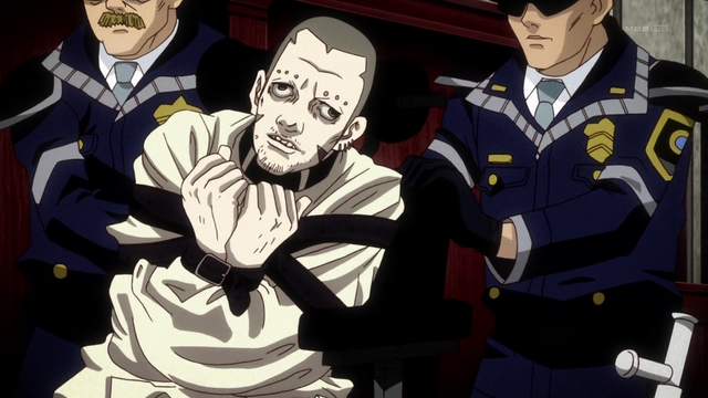 File:T&bs1ep9-227.png