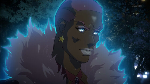 File:TB6flameglowfull.jpg