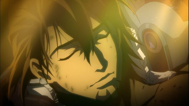 File:Kotetsu 'death'.jpg