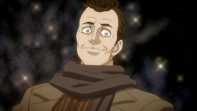 File:Brooksdad.jpg