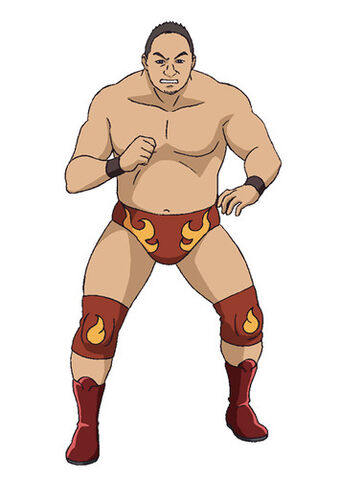 File:Daisuke Fujii.jpg