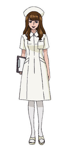 File:Ruriko Yamashina.jpg
