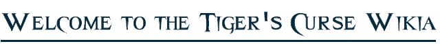 File:Welcome.gif