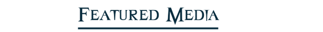 File:Featmedia.png