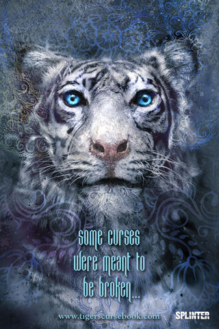 File:TigersWallpaper640x960.jpg