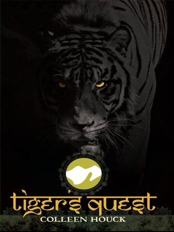 File:Tigers-quest2.jpg
