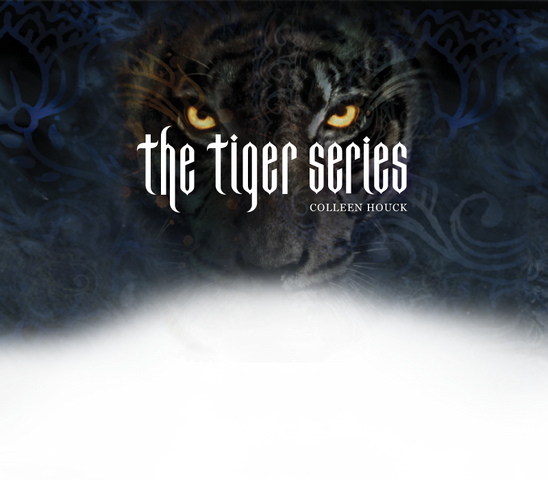 File:Tigers-voyage-L-FZeFT7.png