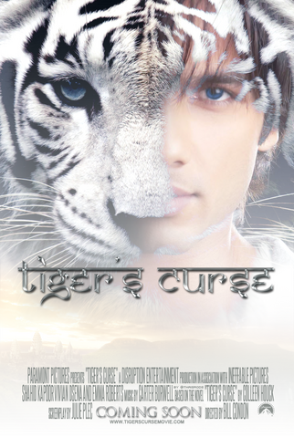 File:Tiger s curse by thaisrods.png