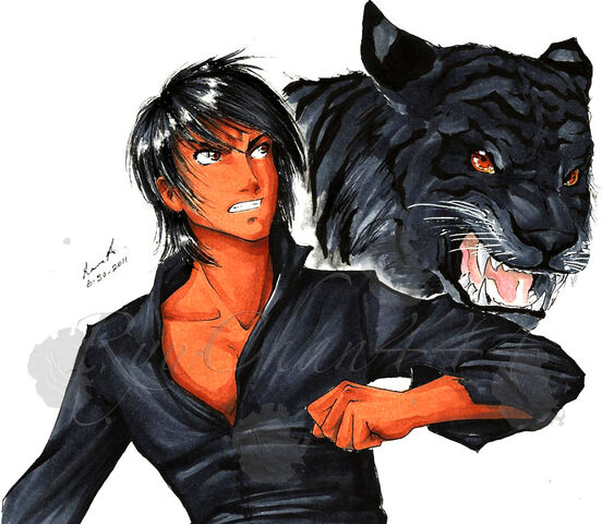 File:Fanart 36 kishan by ryuchan444.jpg