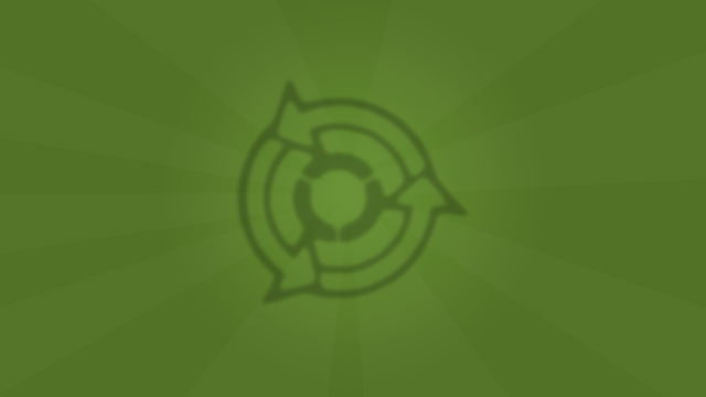 File:Wallpaper big.png
