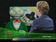 Grum