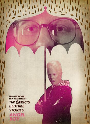File:AngelBoyPromo.jpg